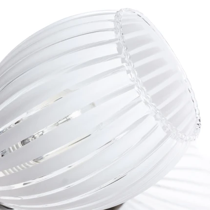 Потолочная люстра Arte Lamp ARYA A2941PL-5AB
